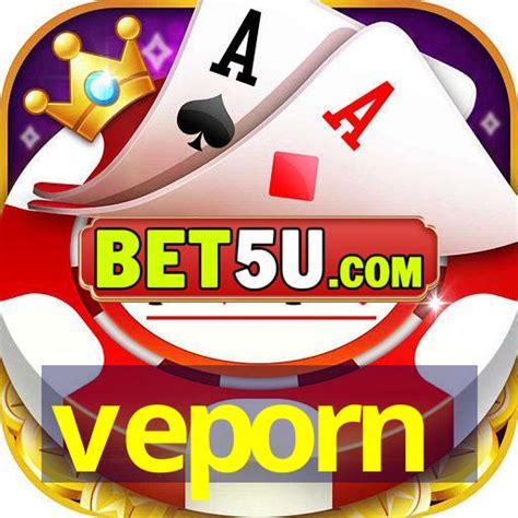 www.veporn.com|Categories .